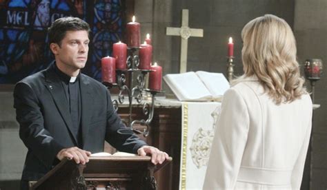 Photos: Days of Our Lives’ Eric Brady & Nicole Walker’s History