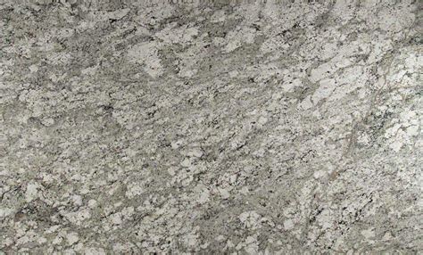 Avalon White Granite | Countertops, Cost, Reviews