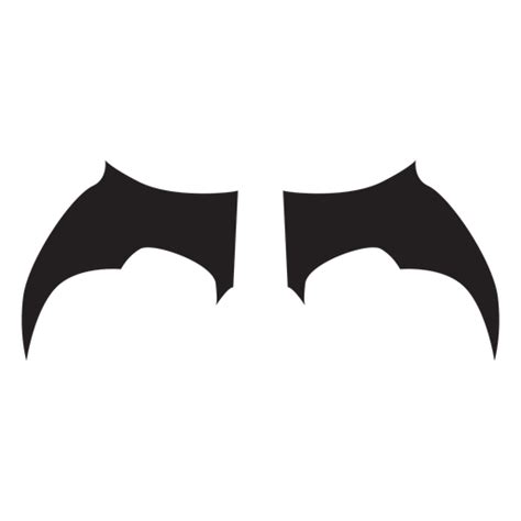 Batman PNG & SVG Transparent Background to Download