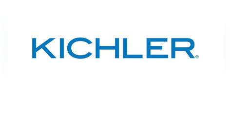 Kichler Lighting Welcomes New Additions to Landscape Lighting Team ...