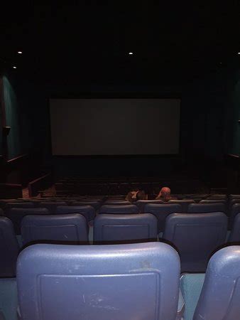 Showcase Cinema Nantgarw - 2020 All You Need to Know Before You Go (with Photos) - Nantgarw ...