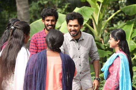 Veeran Movie Stills – Chennaionline