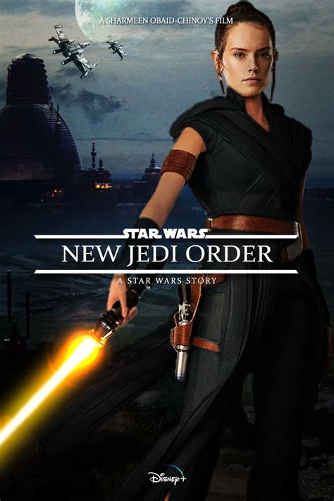 "New Jedi Order" | Star wars, Photoshop, Pixel