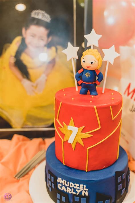 Cake Superhero | Marvel birthday cake, Marvel birthday party, Marvel cake