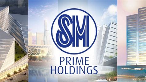 SM Prime Innovates and Strengthens Services in 1H 2020 – PHStocks