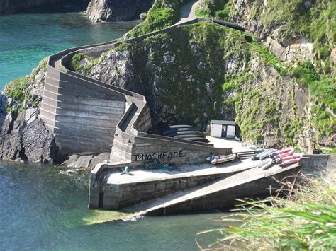 Dunquin Harbour County Kerry - Love Ireland