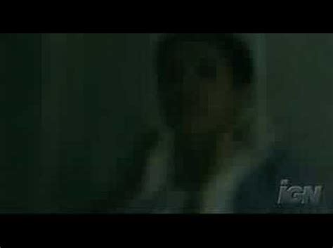 Shutter Movie Trailer 2008 - YouTube