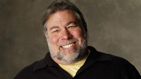 Speakers' Spotlight - Steve Wozniak | Co-founder, Apple Computer