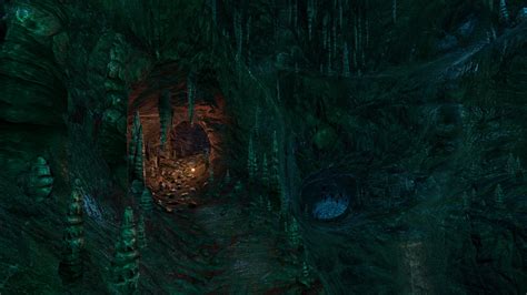 Dear Esther review | PC Gamer