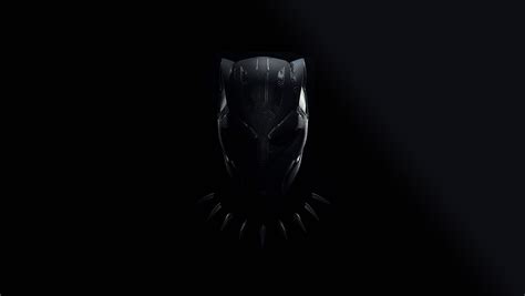 1920x1082 Resolution Black Panther Wakanda Forever 4K 1920x1082 ...