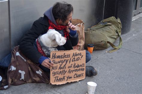 90-year-old Florida man faces jail time for feeding homeless - Salon.com