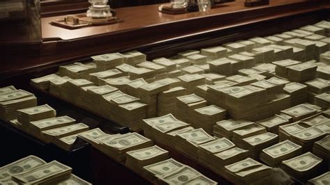 Money Laundering Examples - ESPY - Fraud Prevention