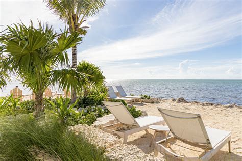 Islamorada Hotel With A Beach | Islands of Islamorada Resort Gallery — Islands of Islamorada