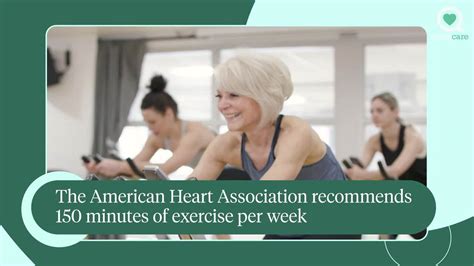 How does exercise reduce my risk of heart disease? - Sharecare