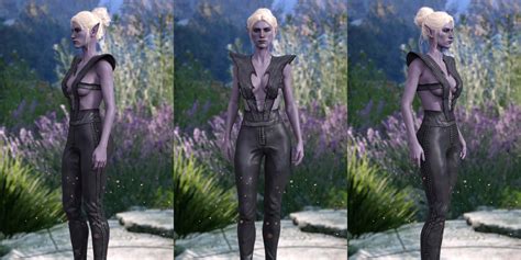 Minthara for Genesis 8 Female - Daz Content by Dumitas