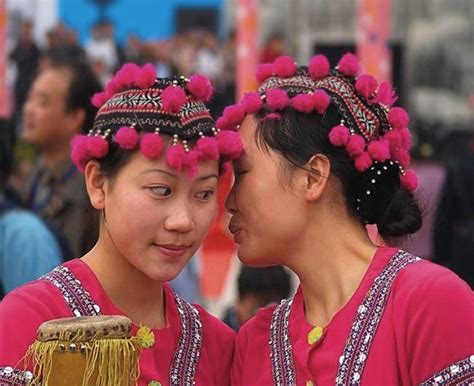 Chinese Culture and Traditions - Study in China and Grow Culturally