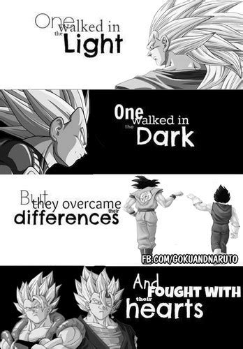 Goku Black Quotes / 4k Wallpaper Goku Black And Zamasu Wallpaper - beautywomenarticles