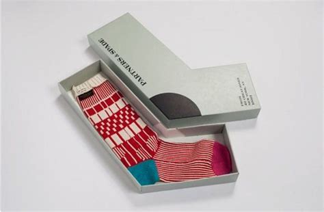 20 of The Cutest Socks Packaging Designs - Swedbrand Group in 2020 | Socks packaging, Packaging ...