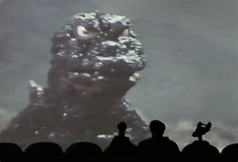 Haruo Nakajima | MST3K | Fandom