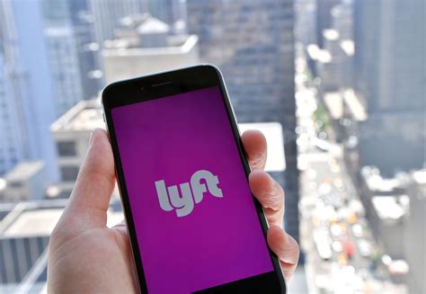 CSR cardholders: You can now activate your free Lyft Pink membership ...