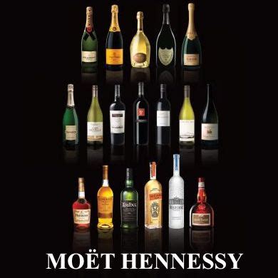 Moët Hennessy partners with LCBO to create exclusive experiences