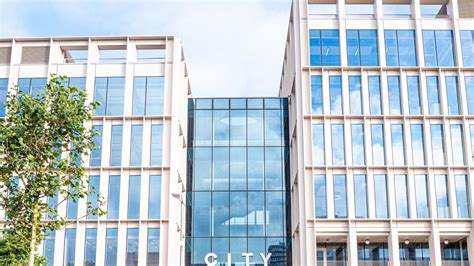 City Hall named country’s ‘Best of the Best’ office | Riverside Sunderland