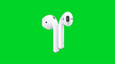 This Cyber Monday AirPods 2 Deal Beats Black Friday's Best Offer by $20 - CNET