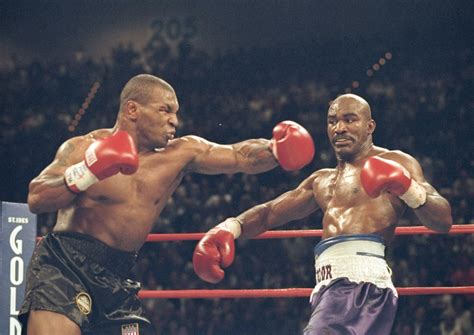 50 fantastic photos of Iron Mike Tyson. | Mike tyson training, Mike tyson, Iron mike