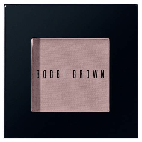 Bobbi Brown Heather Eye Shadow - Reviews | MakeupAlley