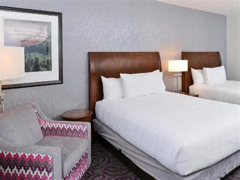 Budget Hotel in Hobbs (NM) : Hilton Garden Inn Hobbs Hobbs (NM) United States - The Budget Hotels