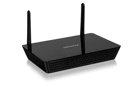 NETGEAR SOHO Standalone AC1200 Dual Band 802.11ac Access Point | eBay