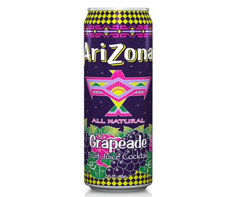 ARIZONA ICED TEA CANNED | Lazada PH