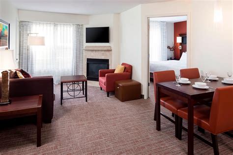 Extended-Stay Pet-Friendly Hotels in Billings, MT | Residence Inn Billings