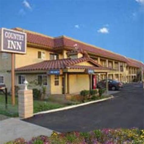 Country Inn Banning (CA) - Hotel Reviews - TripAdvisor