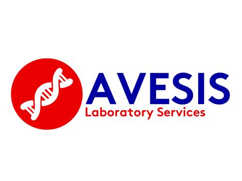 Avesis by Today Design on Dribbble