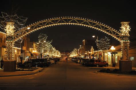 Things to Do: Travel Iowa, Christmas Events 2014 | West des moines, Iowa state fair, Des moines iowa