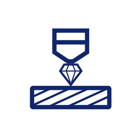 NDT Hardness Testing | Surface Treatment | Poeton Industries