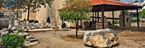 Lemesos Castle | Lemesos (Limassol), Cyprus | Attractions - Lonely Planet