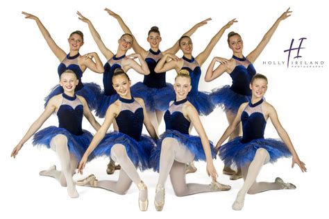 Dance Recital Photography at Carlsbad Performing Arts in California