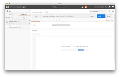 API Testing with Postman | Testing | Blog