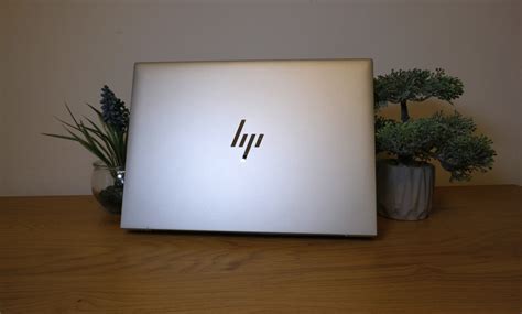 HP EliteBook 845 G9 review: This premium ultrabook has what it takes