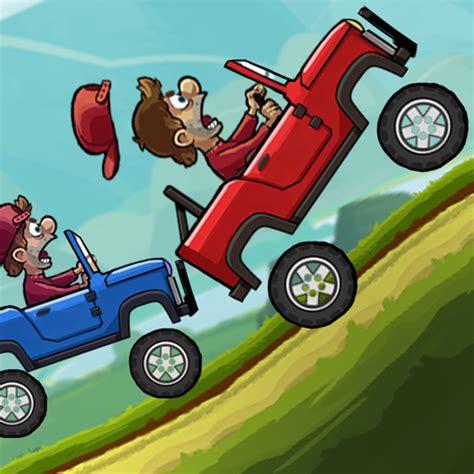 Hill Climb Racing 2 v1.14.3 Mod Apk | ApkDlMod