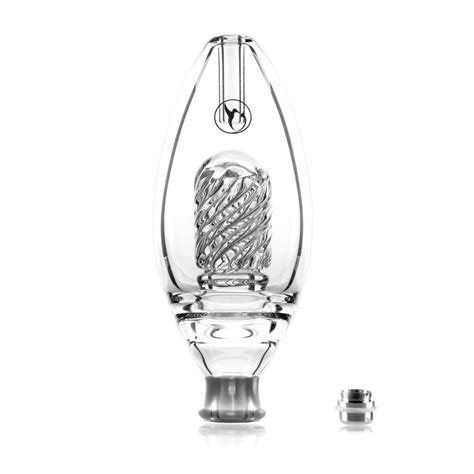 Nectar Collector Honeybird Delux Bubbler