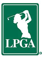 History of All Logos: Ladies Professional Golf Association (LPGA) Logo ...