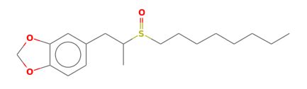 Sulfoxide