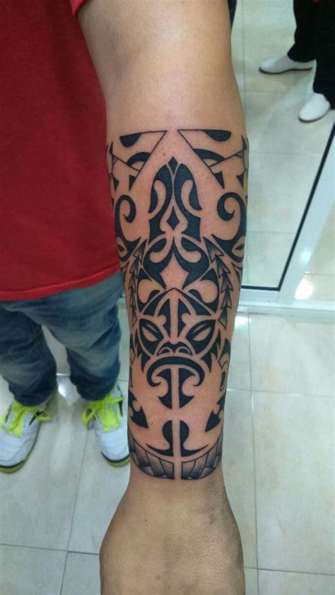 Pin de Christopher Zackery en Luis tato | Tatuajes