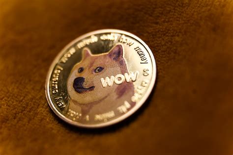 Kabosu, Shiba Inu who inspired 'Doge' meme, dies at 18: Owner - ABC News