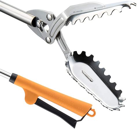 Top 10 Best Grabber Reacher Tool Heavy Duty in 2023 Complete Reviews