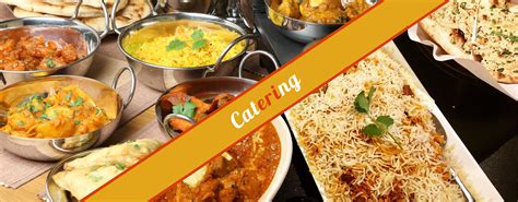 Catering - Sai Gayatri Curry Point