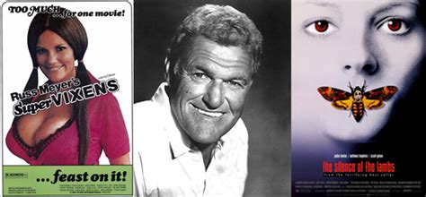 Character Actor Charles Napier Dead at 75 - We Are Movie Geeks